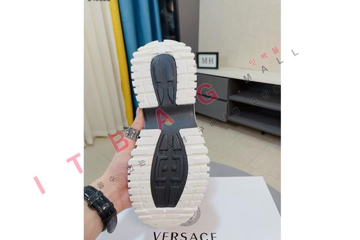 ������ü ���� ����Ŀ�� MYB5164 (2�÷�)
