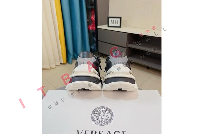 ������ü ���� ����Ŀ�� MYB5164 (2�÷�)
