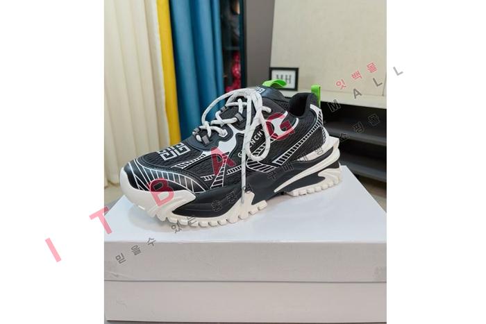 ����� ���� ����Ŀ�� MYB5165