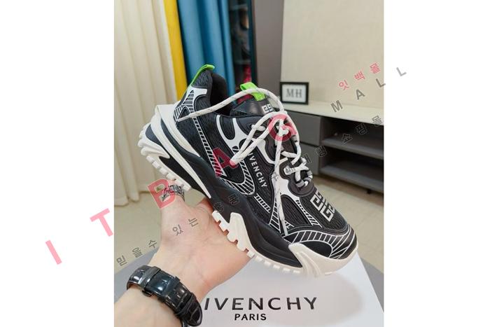 ����� ���� ����Ŀ�� MYB5165