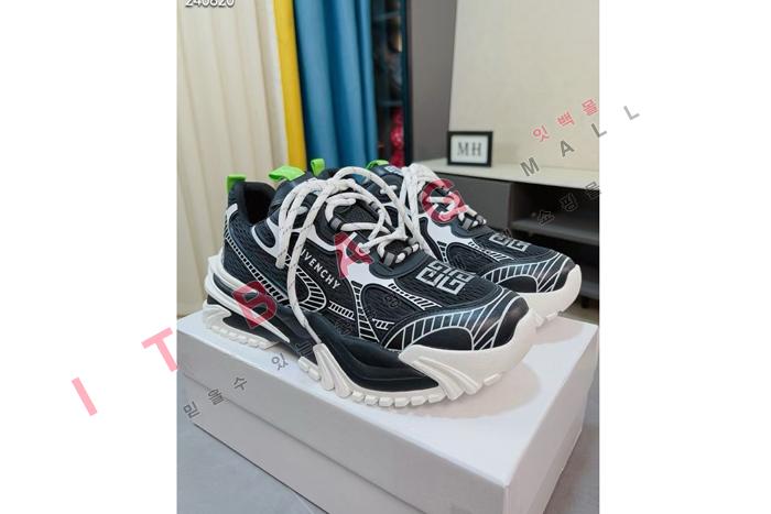 ����� ���� ����Ŀ�� MYB5165