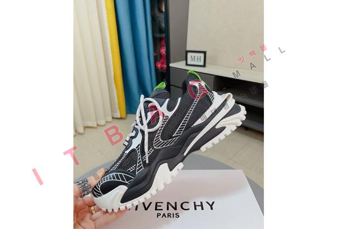 ����� ���� ����Ŀ�� MYB5165