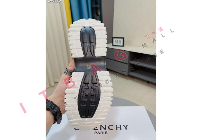 ����� ���� ����Ŀ�� MYB5165
