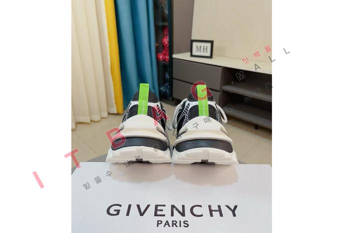 ����� ���� ����Ŀ�� MYB5165