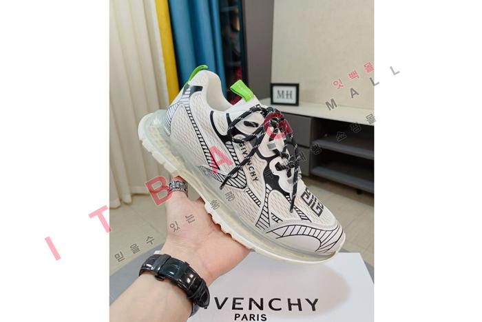 ����� ���� ����Ŀ�� MYB5166
