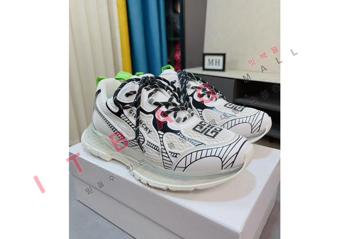 ����� ���� ����Ŀ�� MYB5166
