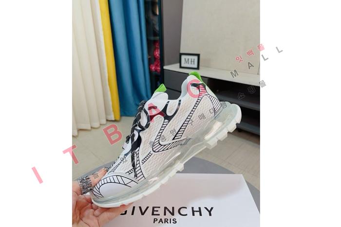 ����� ���� ����Ŀ�� MYB5166