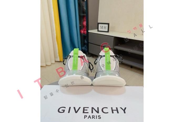 ����� ���� ����Ŀ�� MYB5166