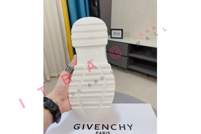 ����� ���� ����Ŀ�� MYB5166