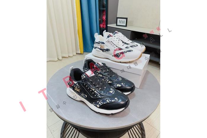 ��� ���� ����Ŀ��  MYB5167(2�÷�)