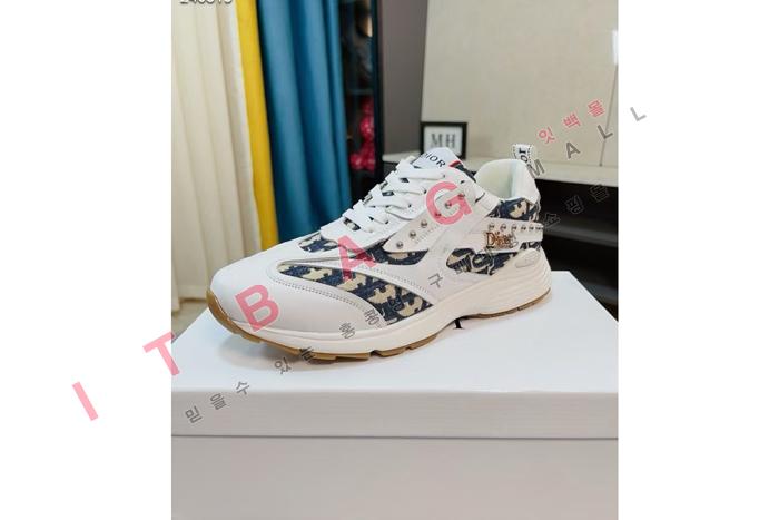 ��� ���� ����Ŀ��  MYB5167(2�÷�)