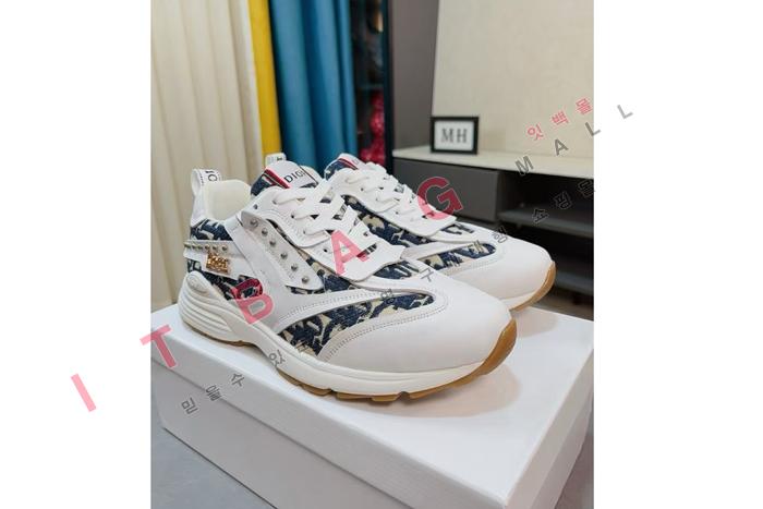 ��� ���� ����Ŀ��  MYB5167(2�÷�)
