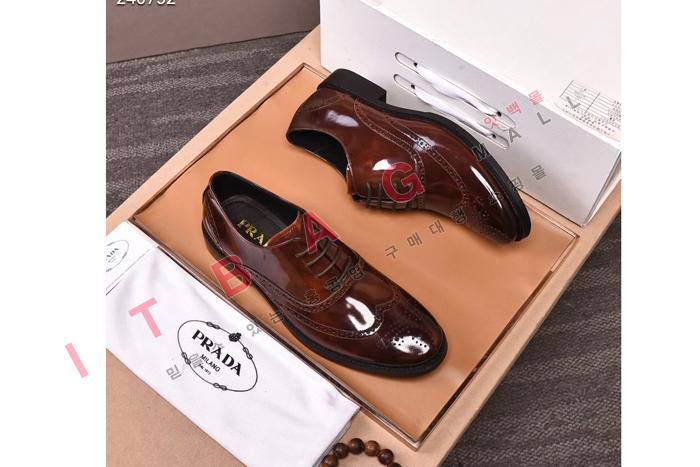 �����  ���� ���� MYB5168