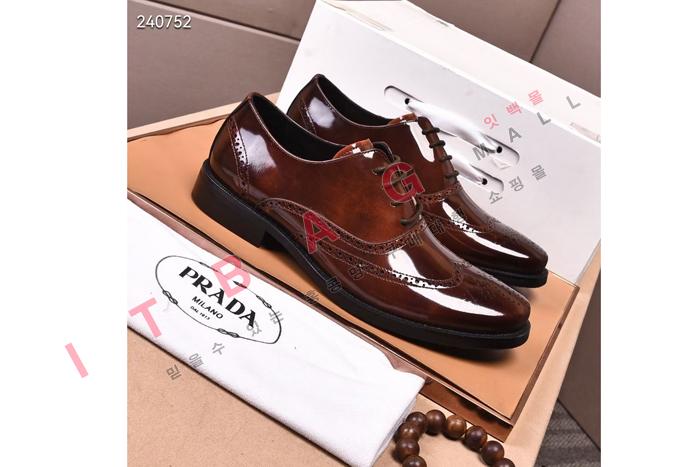 �����  ���� ���� MYB5168