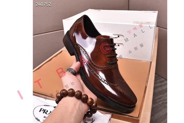 �����  ���� ���� MYB5168
