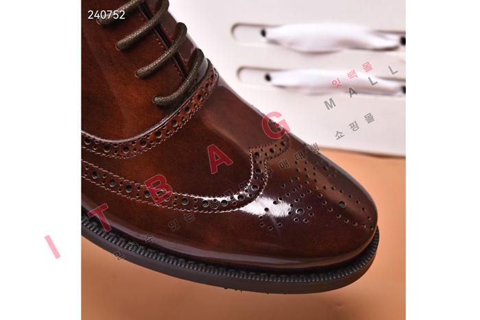�����  ���� ���� MYB5168