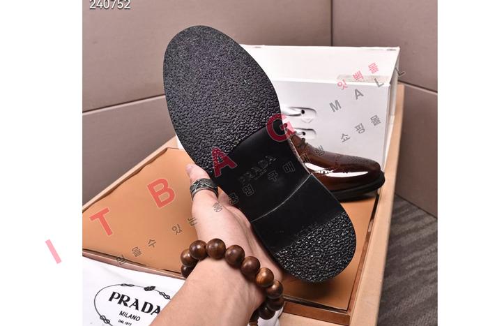 �����  ���� ���� MYB5168