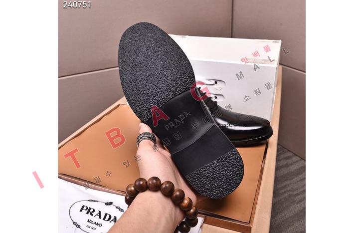 �����  ���� ���� MYB5169