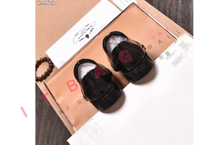 �����  ���� ���� MYB5169