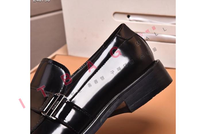 �����  ���� ���� MYB5170