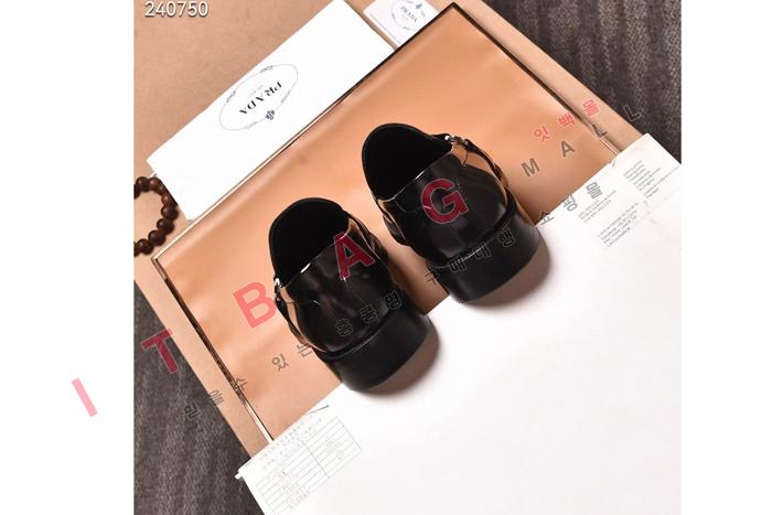 �����  ���� ���� MYB5170