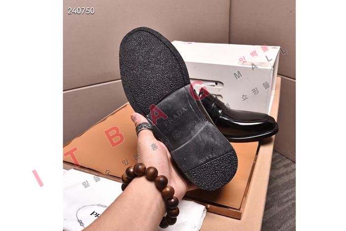�����  ���� ���� MYB5170