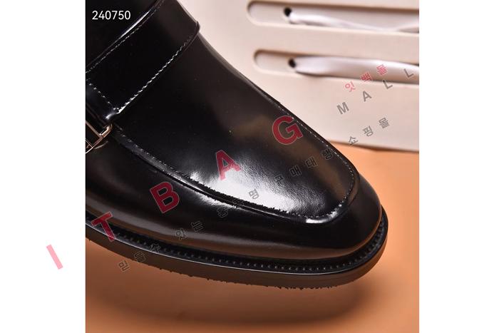 �����  ���� ���� MYB5170