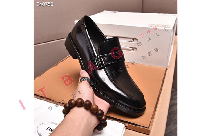 �����  ���� ���� MYB5170