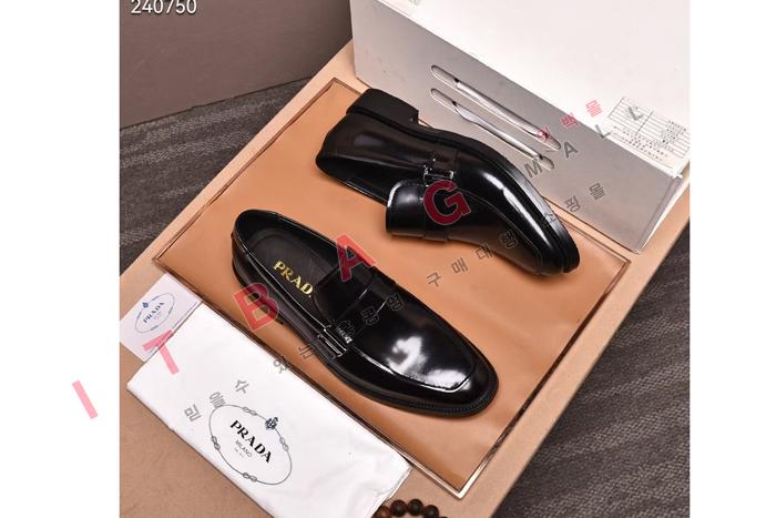 �����  ���� ���� MYB5170