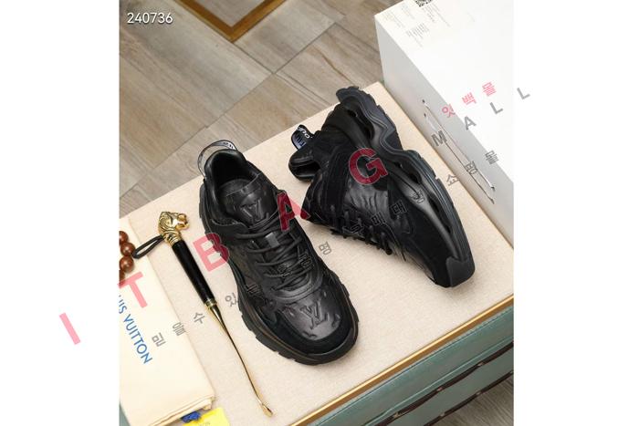 ���̺��� ���� ����Ŀ�� MYB5171-1