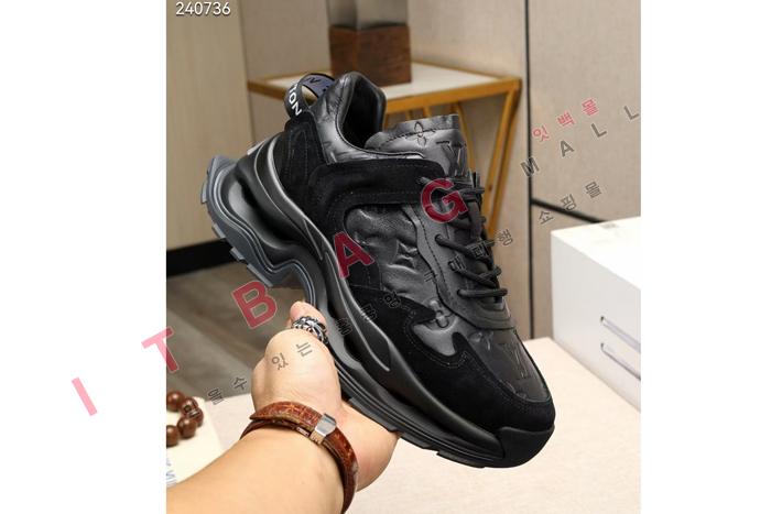 ���̺��� ���� ����Ŀ�� MYB5171-1