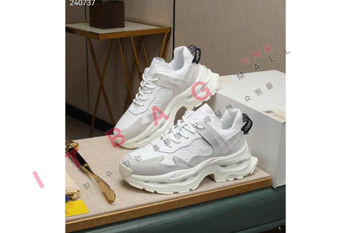���̺��� ���� ����Ŀ��  MYB5171