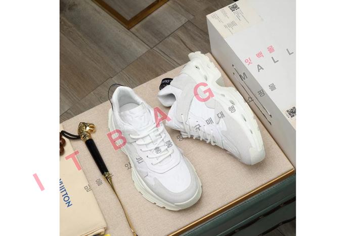 ���̺��� ���� ����Ŀ��  MYB5171