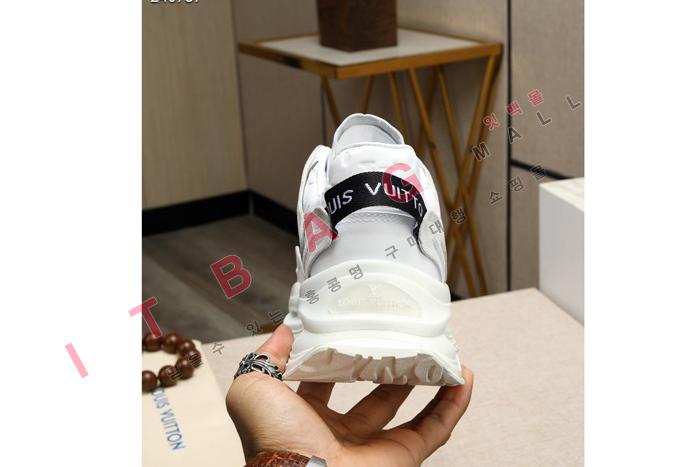 ���̺��� ���� ����Ŀ��  MYB5171