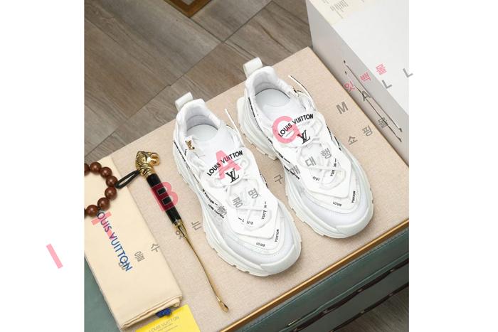���̺��� ���� ����Ŀ��  MYB5172