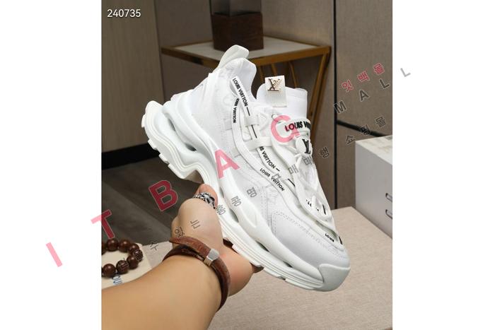 ���̺��� ���� ����Ŀ��  MYB5172
