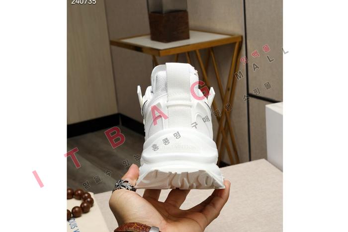 ���̺��� ���� ����Ŀ��  MYB5172