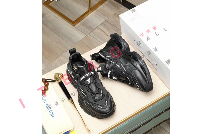 ���̺��� ���� ����Ŀ�� MYB5172-1