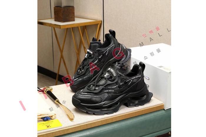���̺��� ���� ����Ŀ�� MYB5172-1