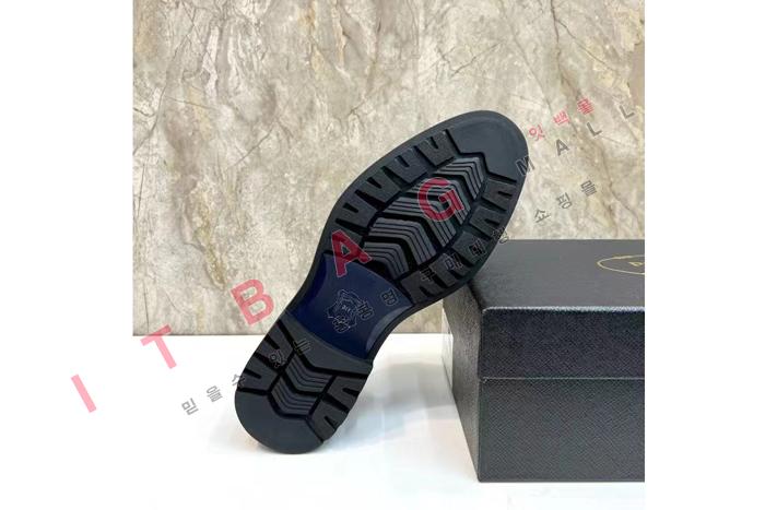 �����  ���� ���� YF5178