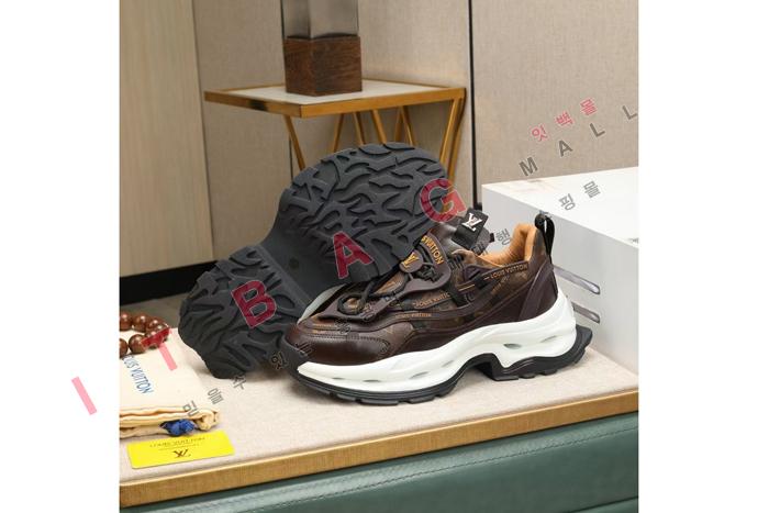 ���̺��� ���� ����Ŀ�� MYB5172-2