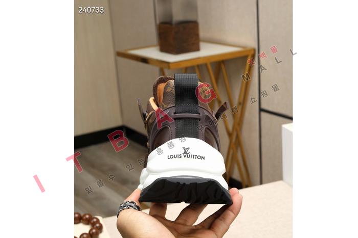 ���̺��� ���� ����Ŀ�� MYB5172-2