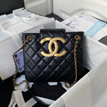 ���� CC�ΰ� ���� ���ι�  AS4596