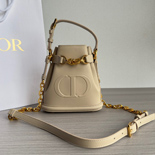 ��� ������Ʈ ����/�̵�� ��Ŷ��   DR90214-1
