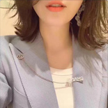 ���� ���ġ  SY4763