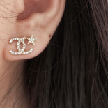 ���� �Ͱ���  SY4765