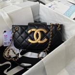 ���� CC�ΰ� ����Ʈ��  AS4611