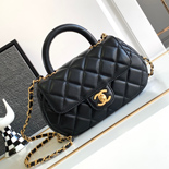 ���� CC�ΰ� ���� ž�ڵ��   AS4573