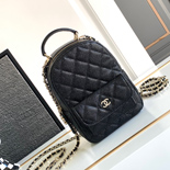 ���� 24C ũ�����÷��� ž�ڵ� �̴� ����  AP3753