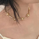 ���� �����  SY4769